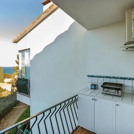 Gaviotas By Interhome
