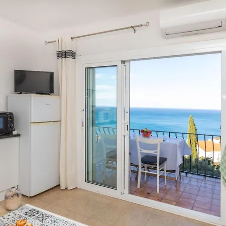 Gaviotas By Interhome