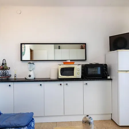 Gaviotas By Interhome アパート