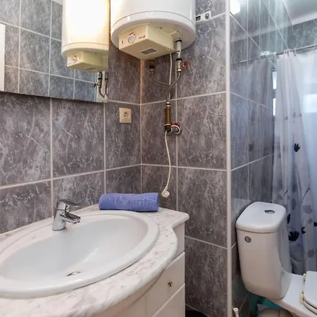 Gaviotas By Interhome