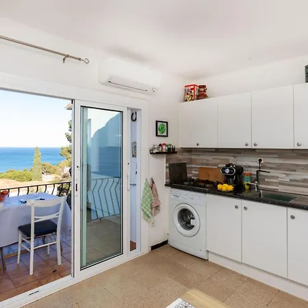 Gaviotas By Interhome *