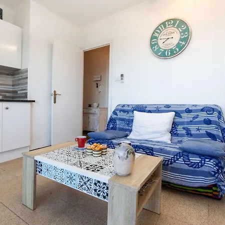 Gaviotas By Interhome